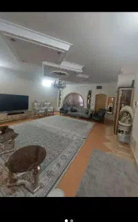 راهنمایی کنید