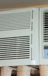 تعمیرات انواع کولر پنجره ای اسپلیت یخچال آبسرکن