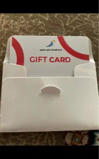 بلیت استخر شهید کشوری