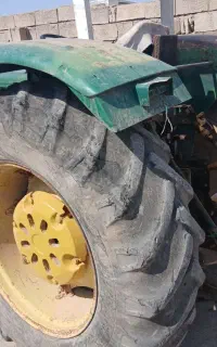 جاندیر