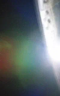 تعمیرات نرم افزاری گوشی موبایل و سخت‌افزار