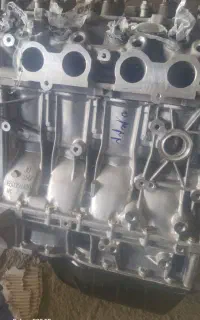 مکانیک  تعمیرکار. امداد خودرو. اورژانس خودرو