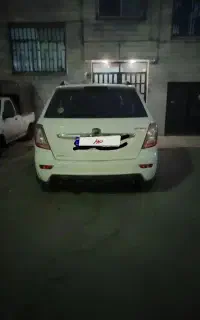 خودرو