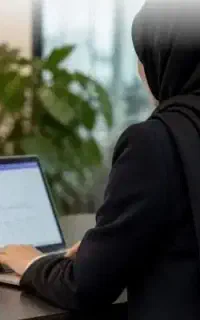 محصول از شما فروش ازما