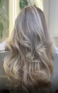 رضایت شما، هدف اصلی ماست