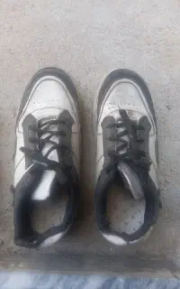 کفش پسرانه سایز ۳۷ رایگان