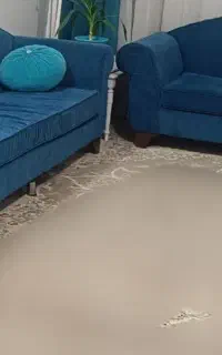 مبل هفت نفره سالم قیمت مناسب