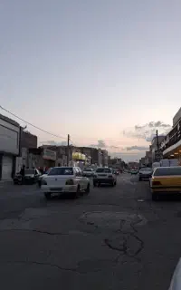 استخدام نیرو