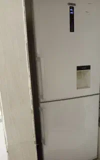 فروش یخچال