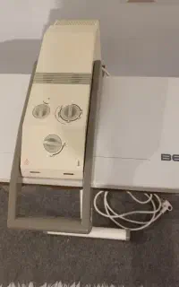 اتو بخار پرسی بکو
