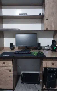 میز تحریر میز کامپیوتر