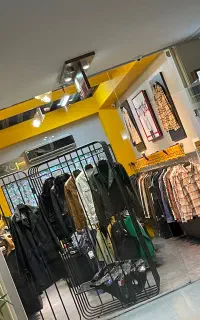 ۱۸ متر سرقفلی