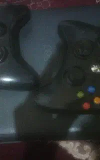 Xbox360 ایکس باکس 360 اسلیم