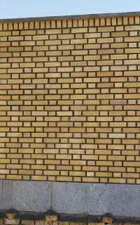 پیمانکاری بنایی کلیه کارهای ساختمانی پذیرفته میشود