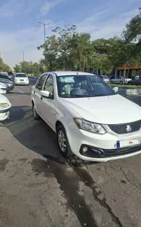 سایناSدوگانه کارخانه مدل1402بیرنگ معاوضه با sd206