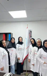 خدمات پرستار کودک سالمند مراقب/بیمار مریض نگهداری