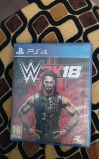 سی دی کشتی کج ۲۰۱۸ مفت زیر قیمت بازار