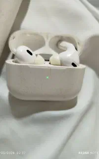 ایرپاد اپل اصل