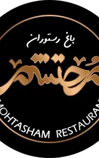 جذب نیروی کار