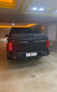 کی ام سی t9 آفرود (بهمن۱۴۰۳)