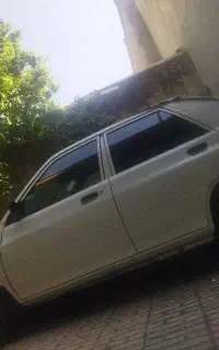 پراید 99