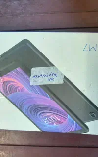تبلت Lenevo m7