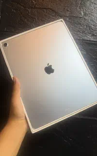 ipad air m2 2024 / آیپد ایر m2 2024