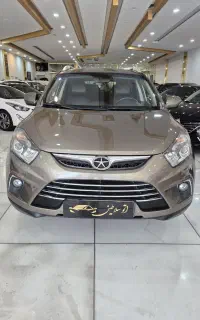 جک s5 مدل ۹۶ بدون رنگ
