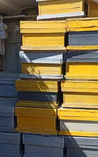 کندوکارکرد