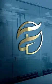 استخدام نیرو دورکاری با حقوق ثابت ( پاره وقت )