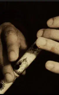 مداح مراسمات ختم و ترحیم( اکو مداحی) پخش نی سوزناک