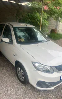 ساینا دوگانه خشک