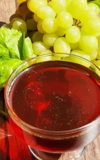 دوشاب شیره انگور ارومیه