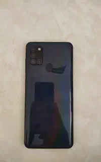 گوشی سامسونگ A21s 64G
