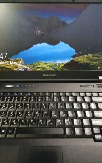 نصب ویندوز و نرم افزار ، عیب یابی کامپیوتر