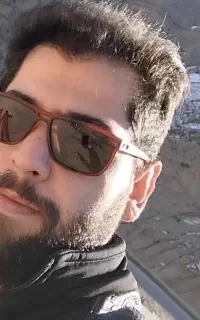 برقکار ساختمان