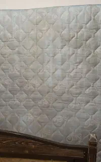 تشک