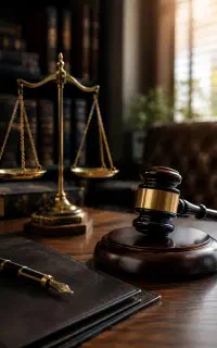 وکیل متخصص تغییر نام مطابق با ضوابط قانونی