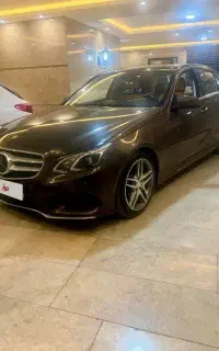 E250