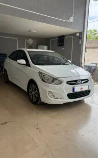 اکسنت ۲۰۱۴ درجه یک بدون مشابه