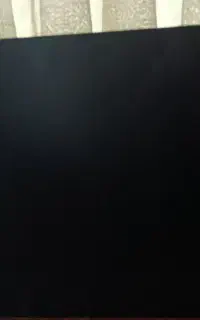 مینی کیس نسل۶ همراه با مانیتور و موس و کیبورد