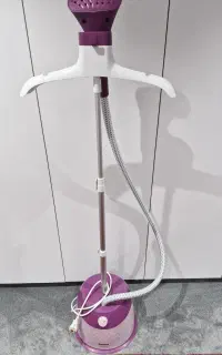 اتو بخارگر ایستاده فیلیپس