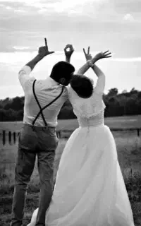 طراحی کارت مناسبتی دیجیتال