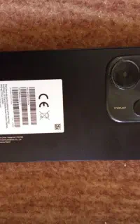 note14