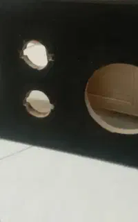 جارو شارژی وتخته