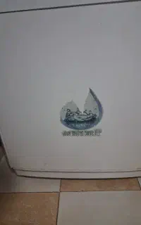 ماشین‌لباس‌شویی