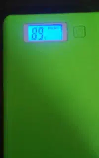 پاور بانک ۲۰۰۰۰ قوی