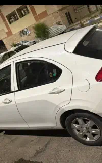 جک جی ۳