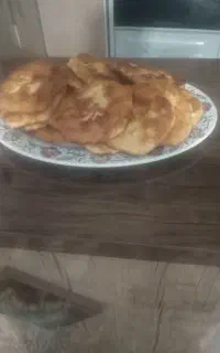 انواع غذاها جهت مجالس