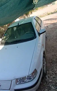 فروش فوری